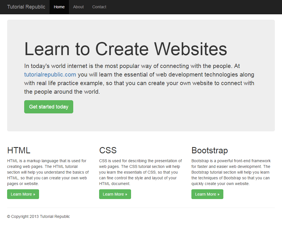 Bootstrap pages. Bootstrap презентация. Bootstrap CSS. Компоненты Bootstrap. Html Bootstrap example.
