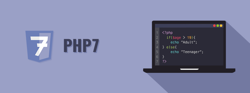 php language tutorial